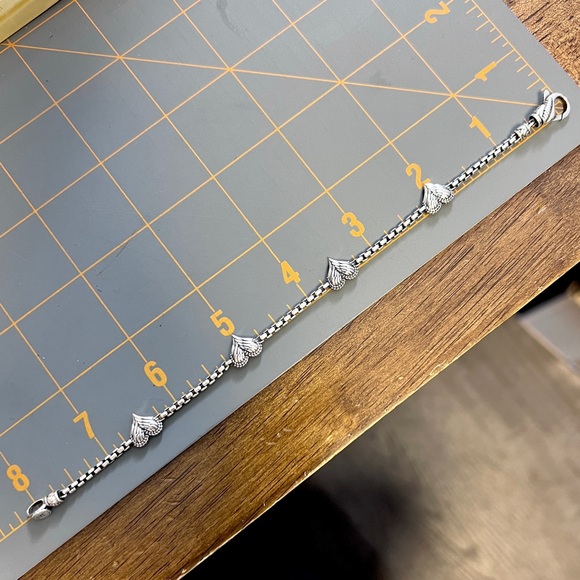 🩵SOLD🩵 - Picture 8 of 11